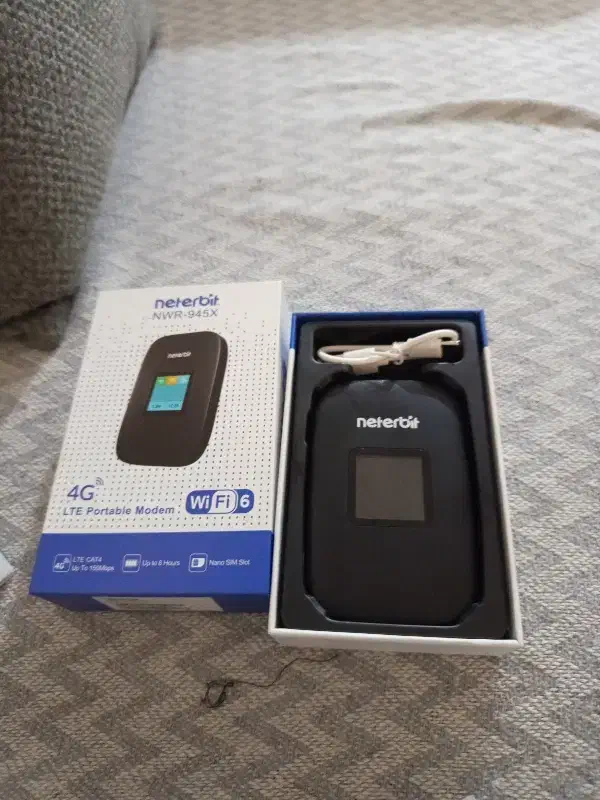 مودم وتجیزات شبکه|مودم و تجهیزات شبکه|کرمانشاه, |دیوار