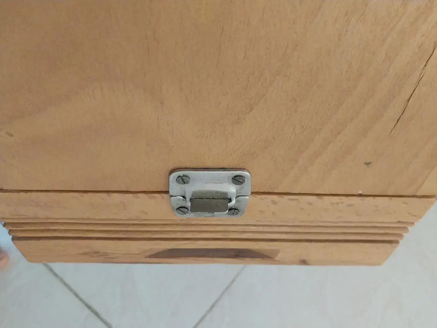 وسایل|حراج|مسجد سلیمان, |دیوار