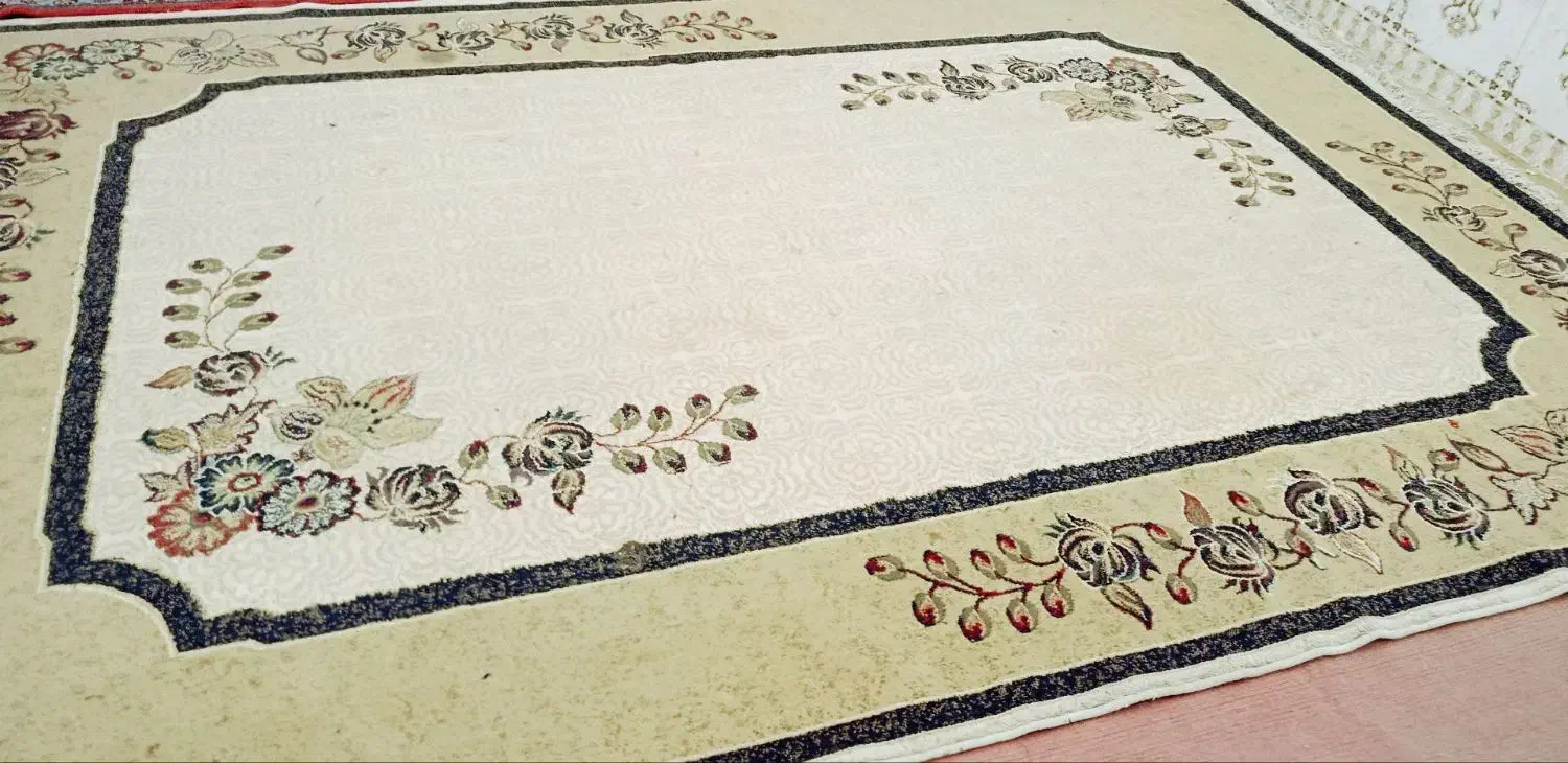 فرش|فرش|بندر امام خمینی, |دیوار