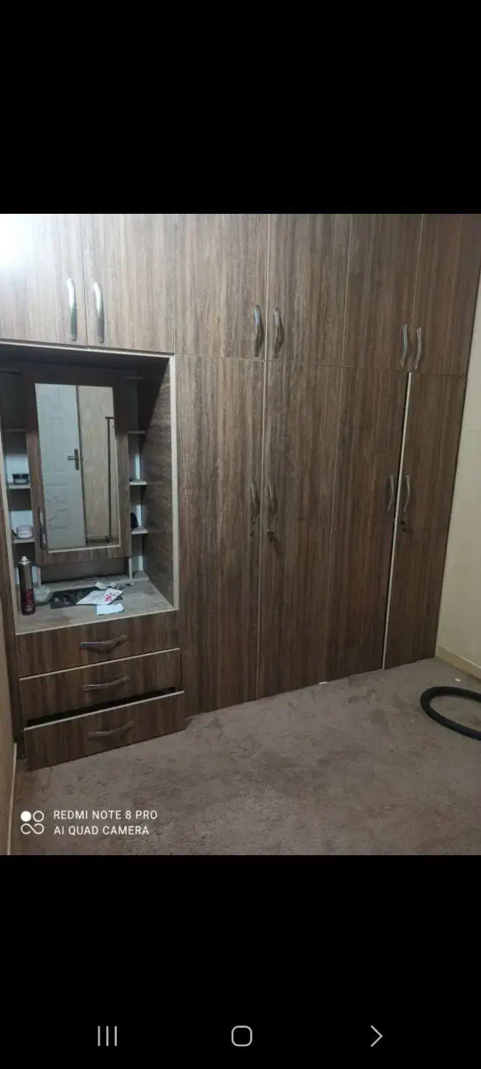 منزل مسکونی امیراباد|اجارهٔ آپارتمان|امیدیه, |دیوار