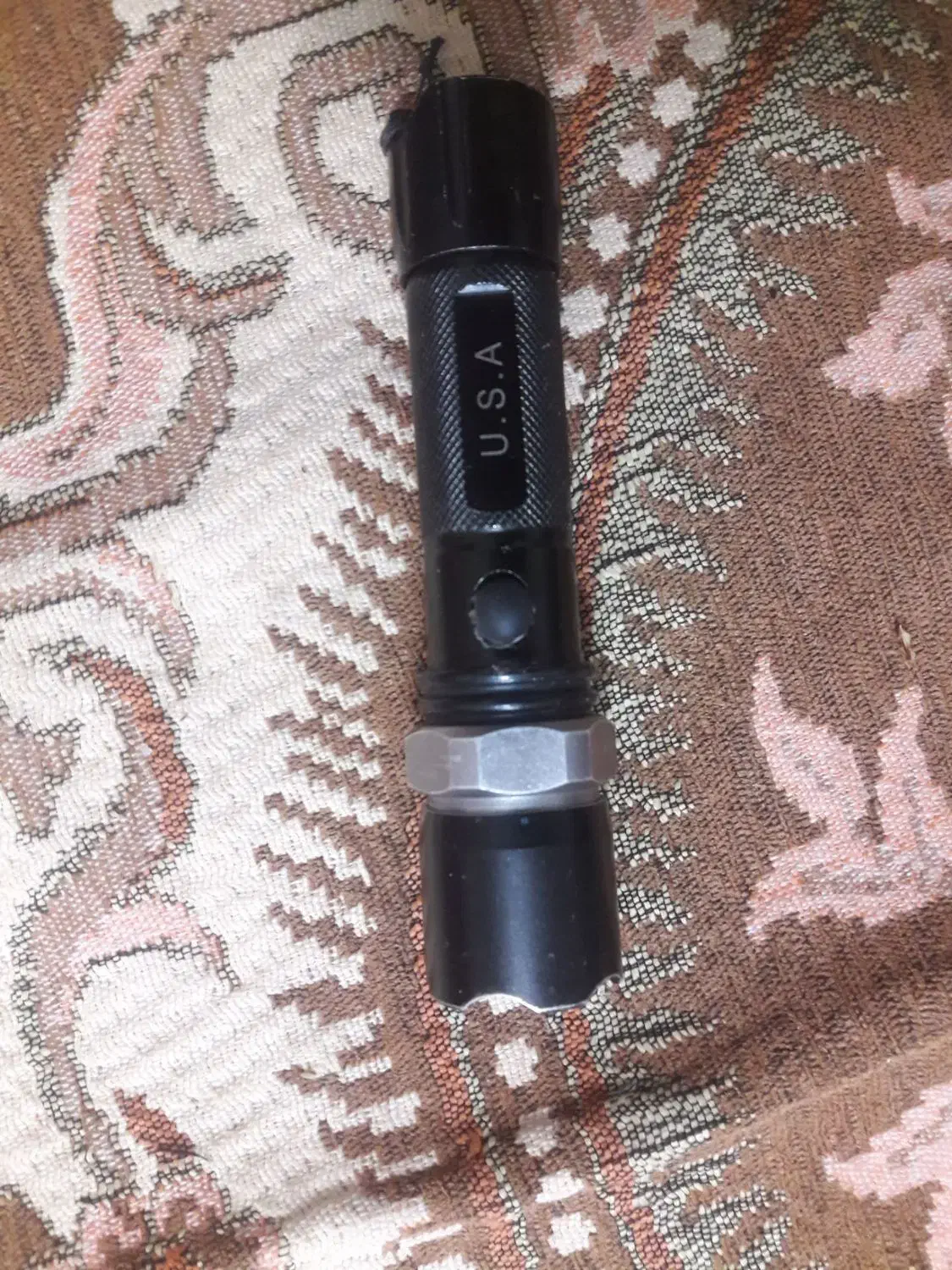 حراج حراج با رب محلی....تعویض دارم|حراج|اسفراین, |دیوار