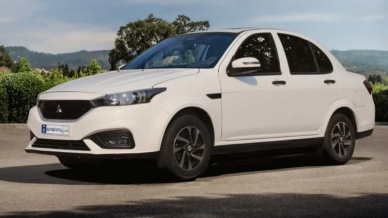 حواله سهند s|خودرو سواری و وانت|محمدیه-قزوین, |دیوار