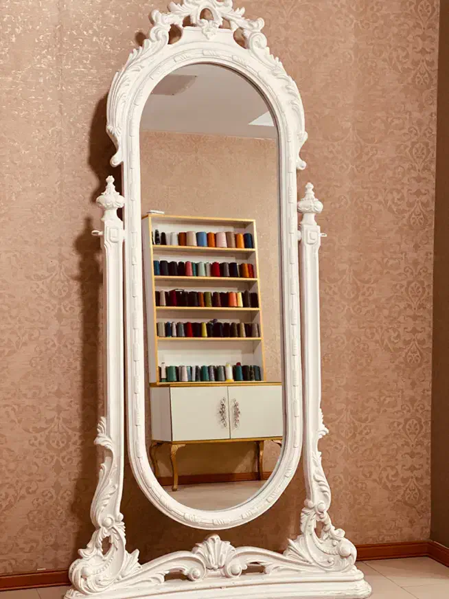 اموزش خیاطی|خدمات آموزشی|کرج, برغان|دیوار