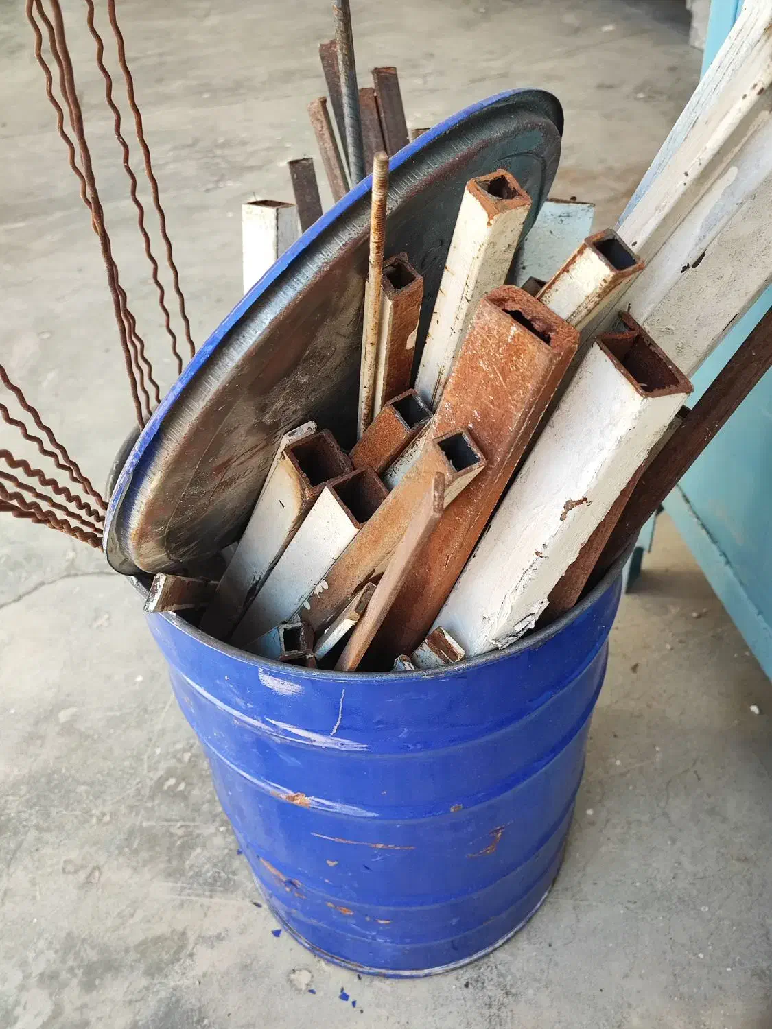 حراج|حراج|مسجد سلیمان, |دیوار