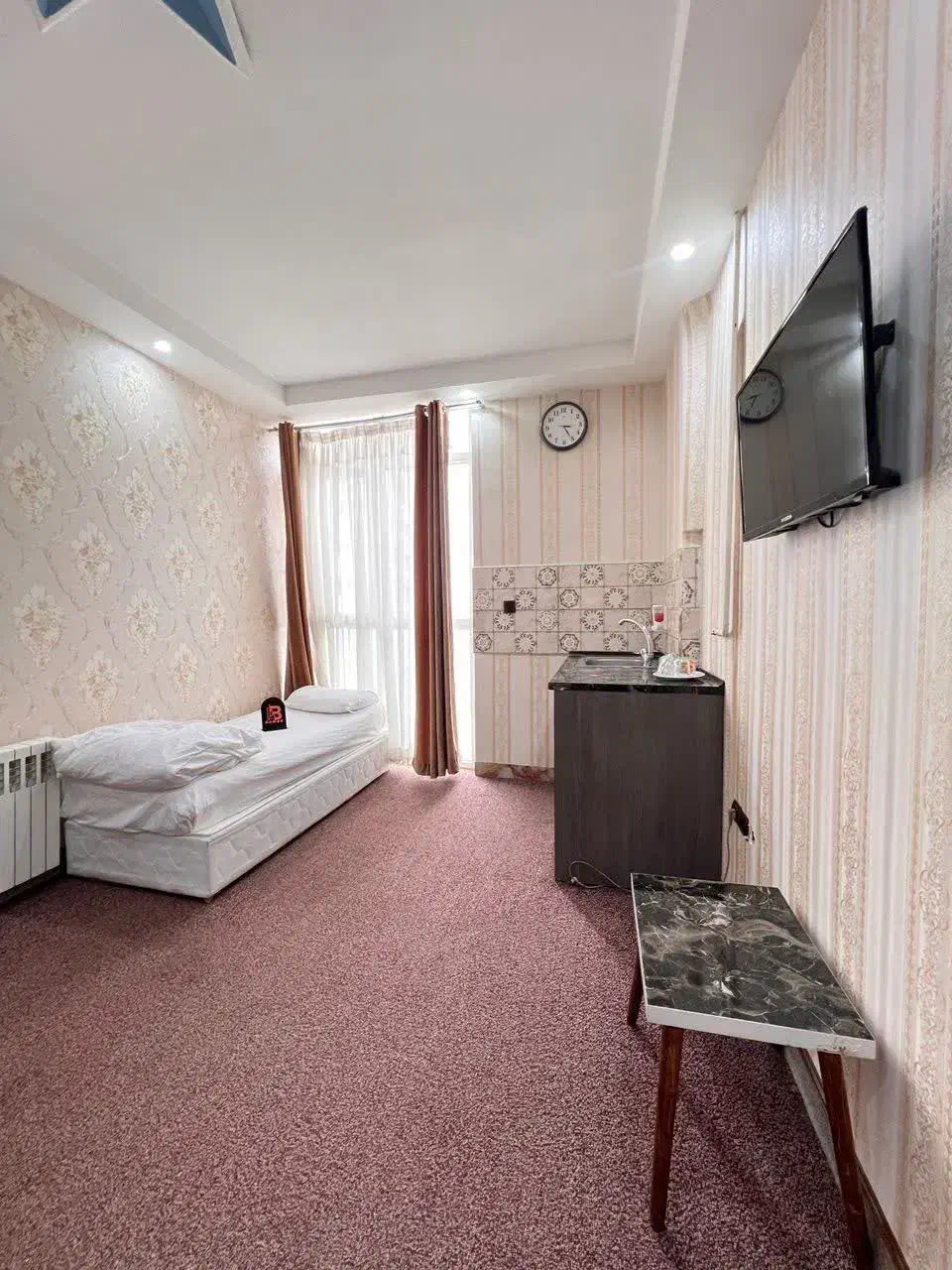 سفرمشهد مقدس همه روزه|تور و چارتر|آبیک, |دیوار