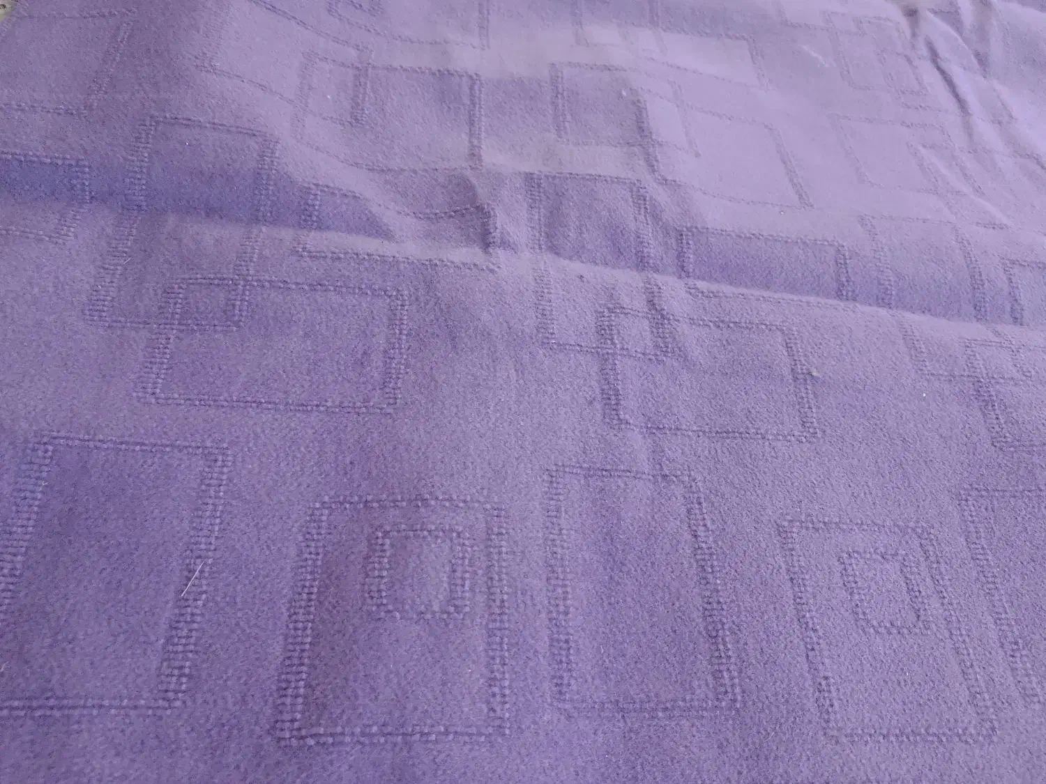 موکت|موکت|فردیس, سرحد آباد|دیوار