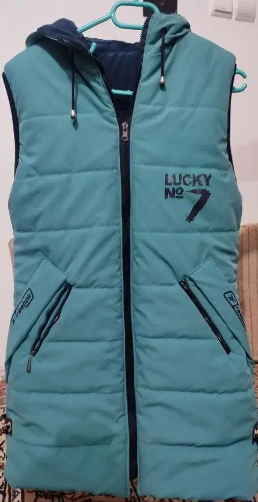 پافر بلند تک رو و دورو|لباس|سراب, |دیوار