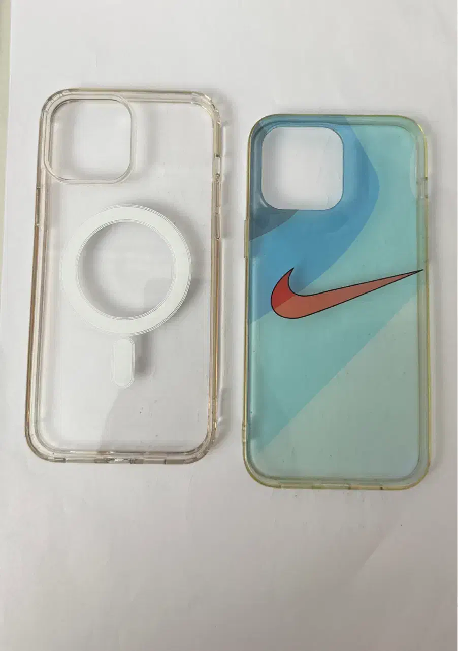 قاب ایفون ۱۳ پرومکس|لوازم جانبی موبایل و تبلت|تهران, قنات‌کوثر|دیوار