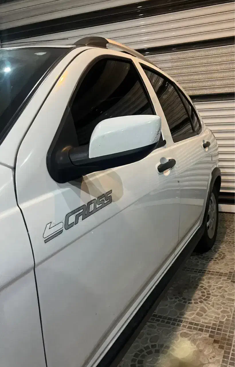 کوییک ساده 402 بدون نقطه|خودرو سواری و وانت|سیرجان, |دیوار