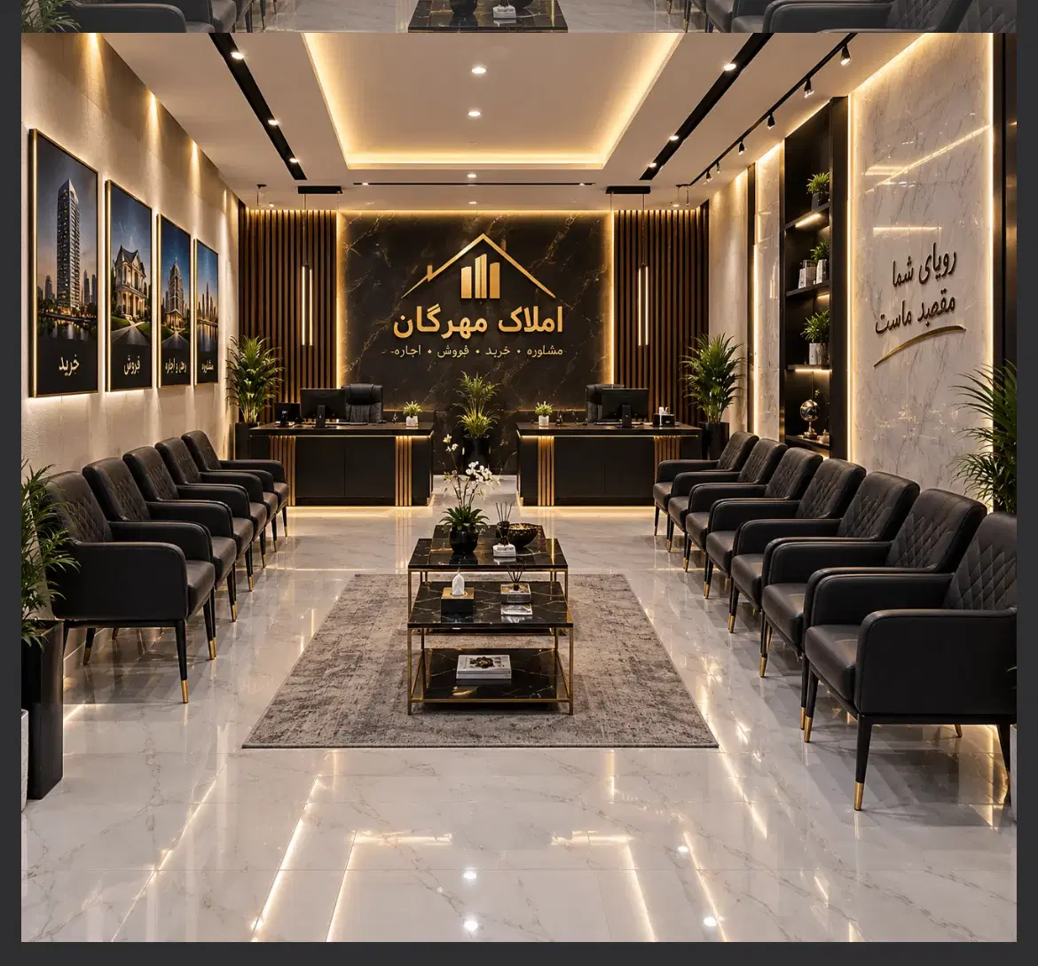 اجاره اپارتمان|اجارهٔ آپارتمان|بندر ماهشهر, |دیوار