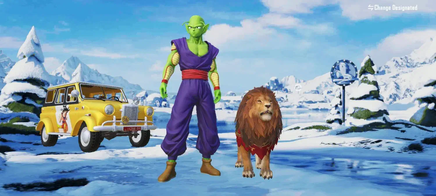 اکانت پابجی|کنسول، بازی ویدئویی و آنلاین|سیلوانه, |دیوار