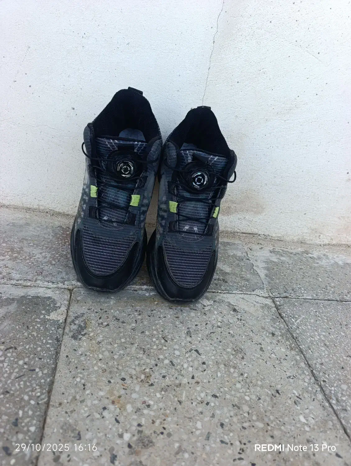 کتونی جُردن|کیف، کفش، کمربند|بروجرد, |دیوار