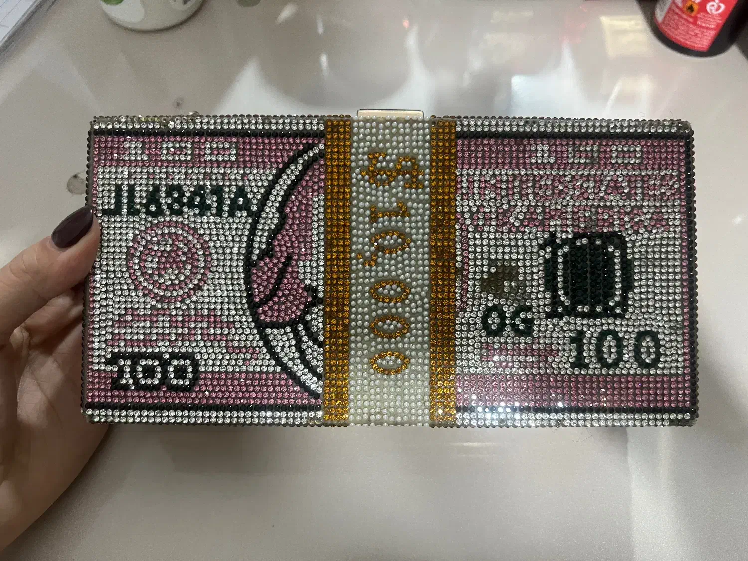 کیف مجلسی|کیف، کفش، کمربند|اردبیل, |دیوار