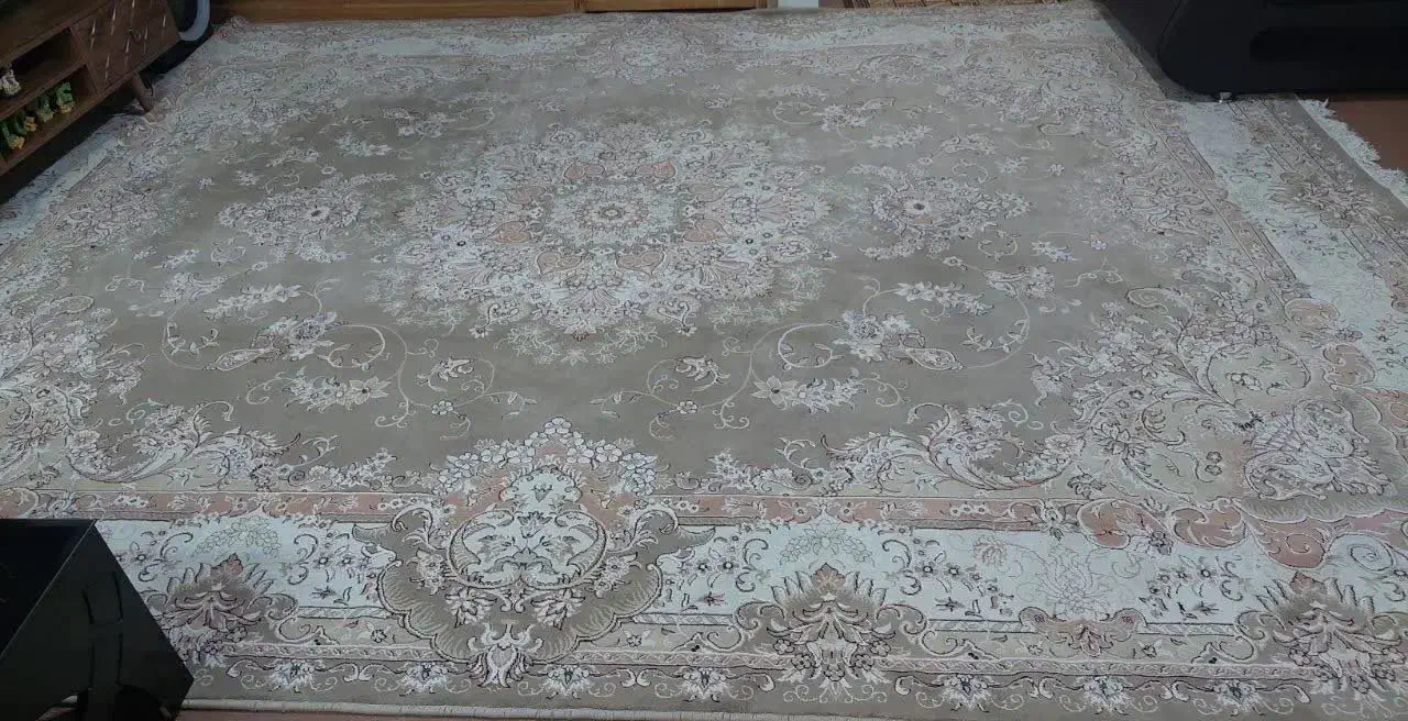 فرش|فرش|خمینی‌شهر, |دیوار