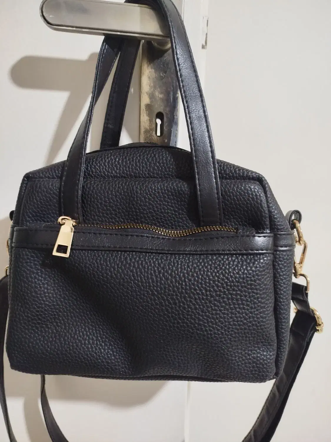 کیف دستی زنانه شیک|کیف، کفش، کمربند|فردیس, شهرک ۱۱۰|دیوار