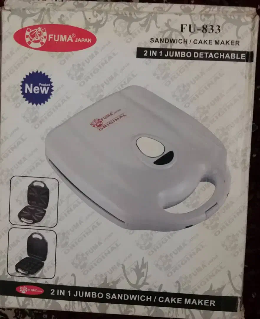 فروش آب میوه گیری ،چرخ گوشت ، اسنک ساز|آبمیوهگیر و آبمرکباتگیر|جهرم, |دیوار