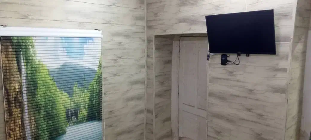 اجاره روزانه منزل ویلایی،حر عاملی ۵|اجارهٔ کوتاهمدت آپارتمان و سوئیت|مشهد, سعد آباد|دیوار