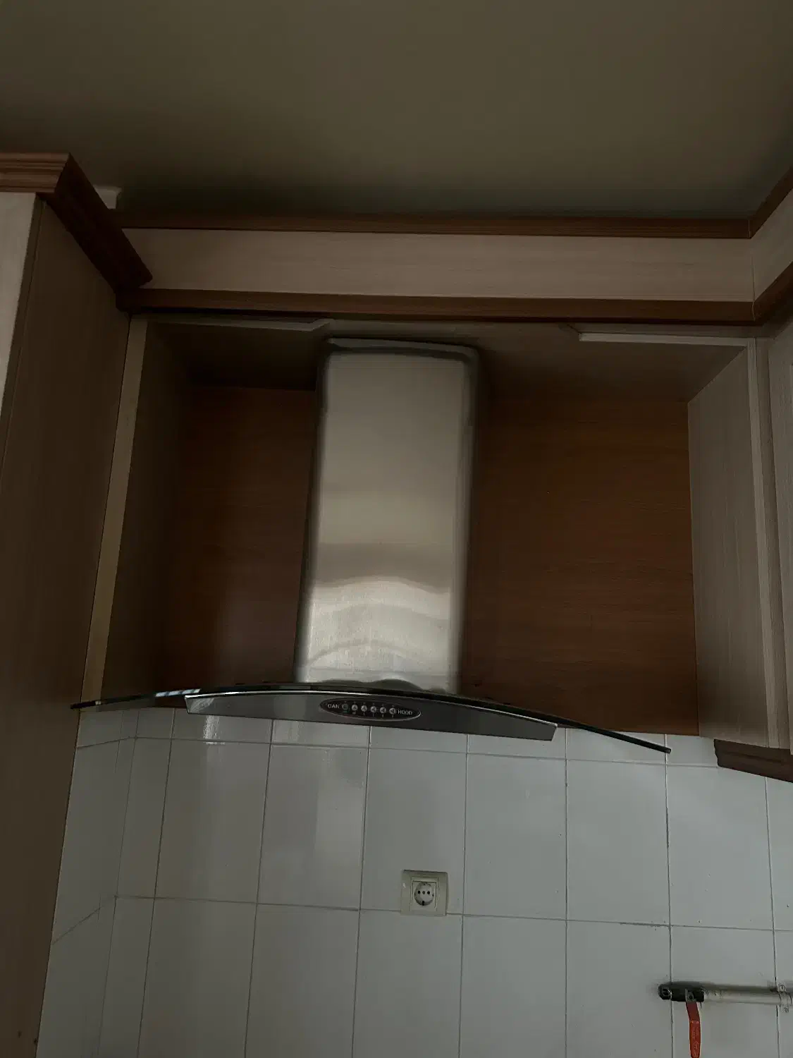 هود|هود|تبریز, |دیوار