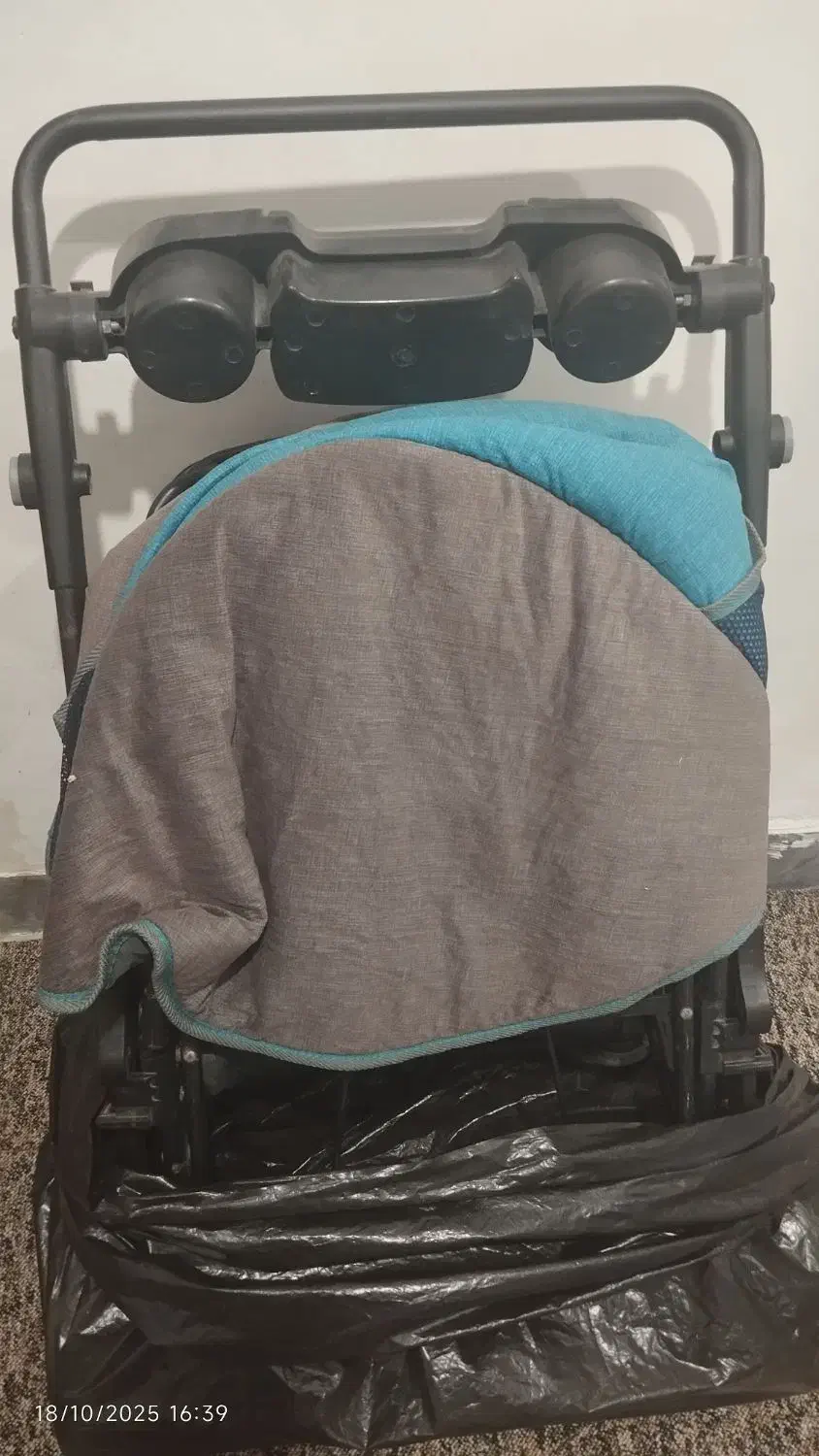 وسایل نوزاد|اسباب و اثاث بچه|بندر ماهشهر, |دیوار