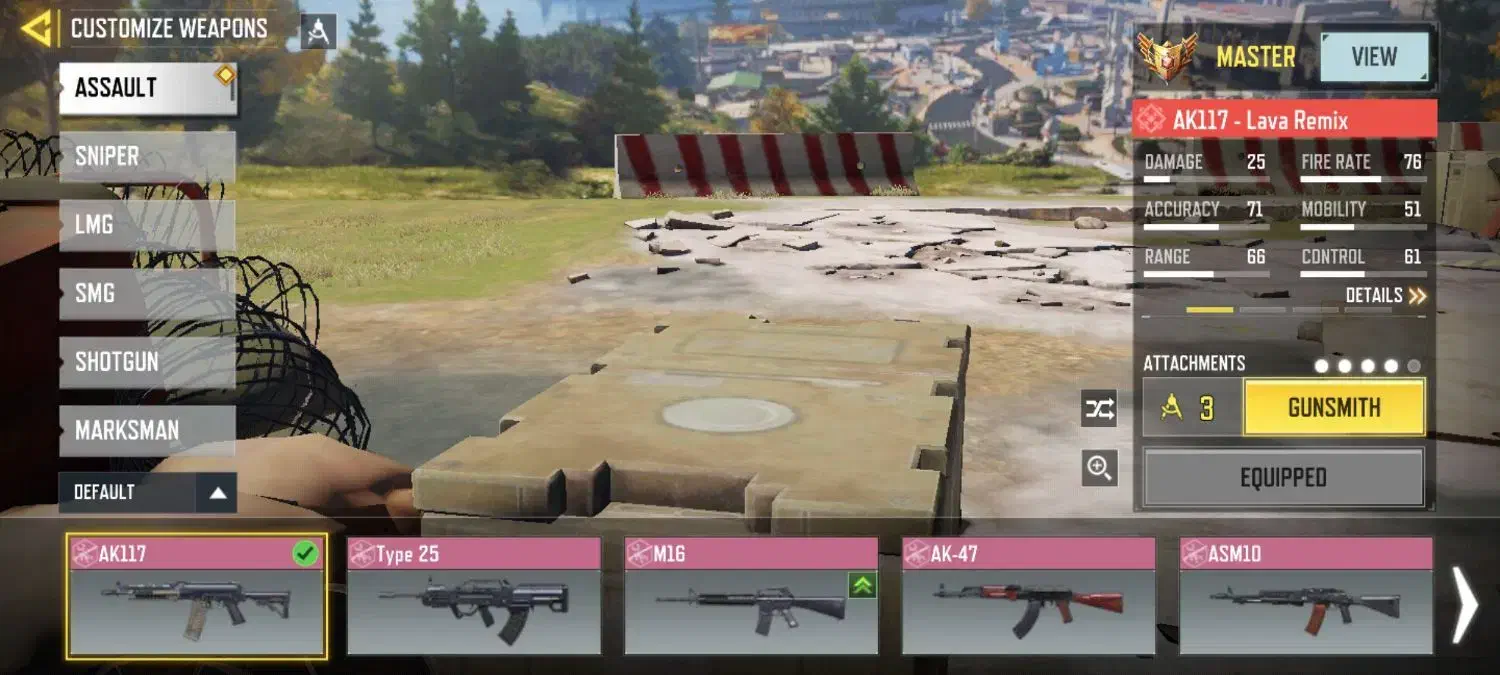 فروش اکانت|کنسول، بازی ویدئویی و آنلاین|نطنز, |دیوار