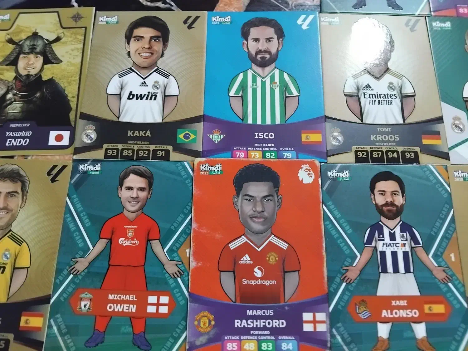 کیمدی|اسباب‌‌بازی|خمین, |دیوار