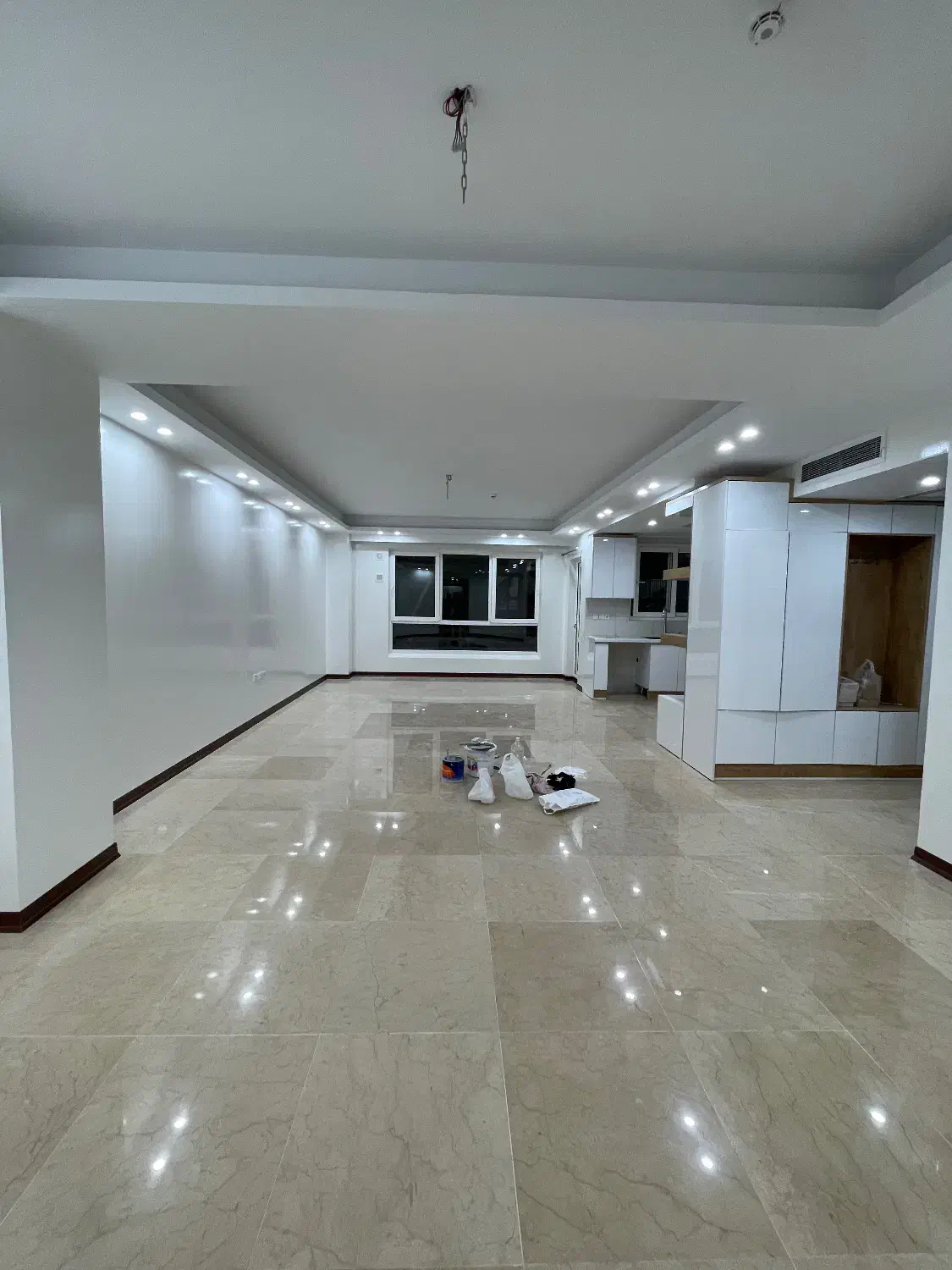 ۱۴۰متر۳خواب ۱خواب مستر نوساز شخصی ساز چیتگر کوهک