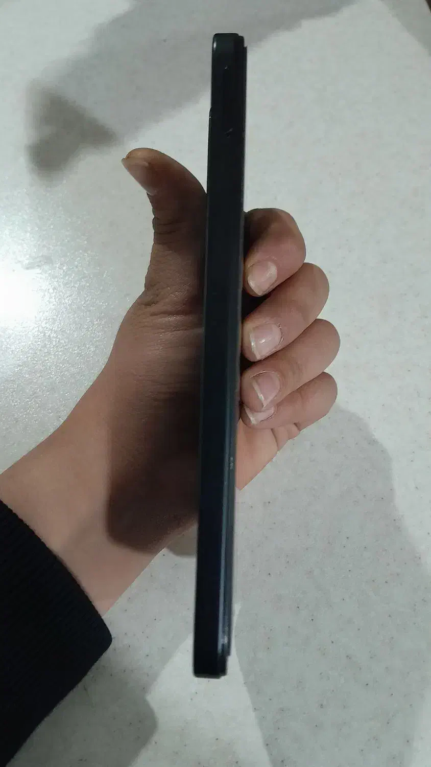 گوشی انر|موبایل|مشکین‌دشت, |دیوار