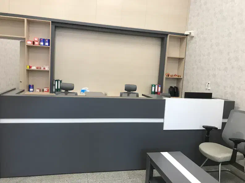 کارمند اداری مسلط به اتوکد|استخدام اداری و مدیریت|تهران, بهارستان|دیوار