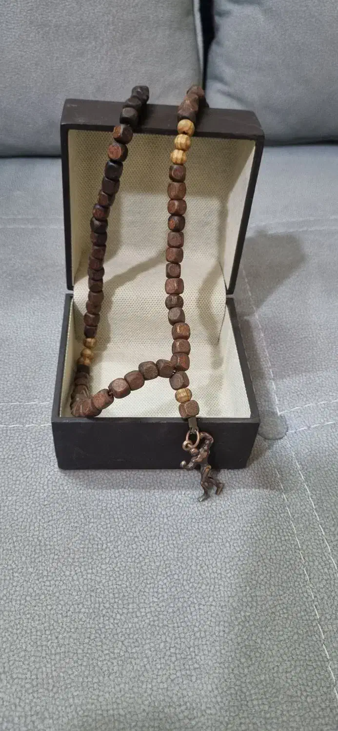 دستبند وانگشتر مردانه|جواهرات|یزد, |دیوار