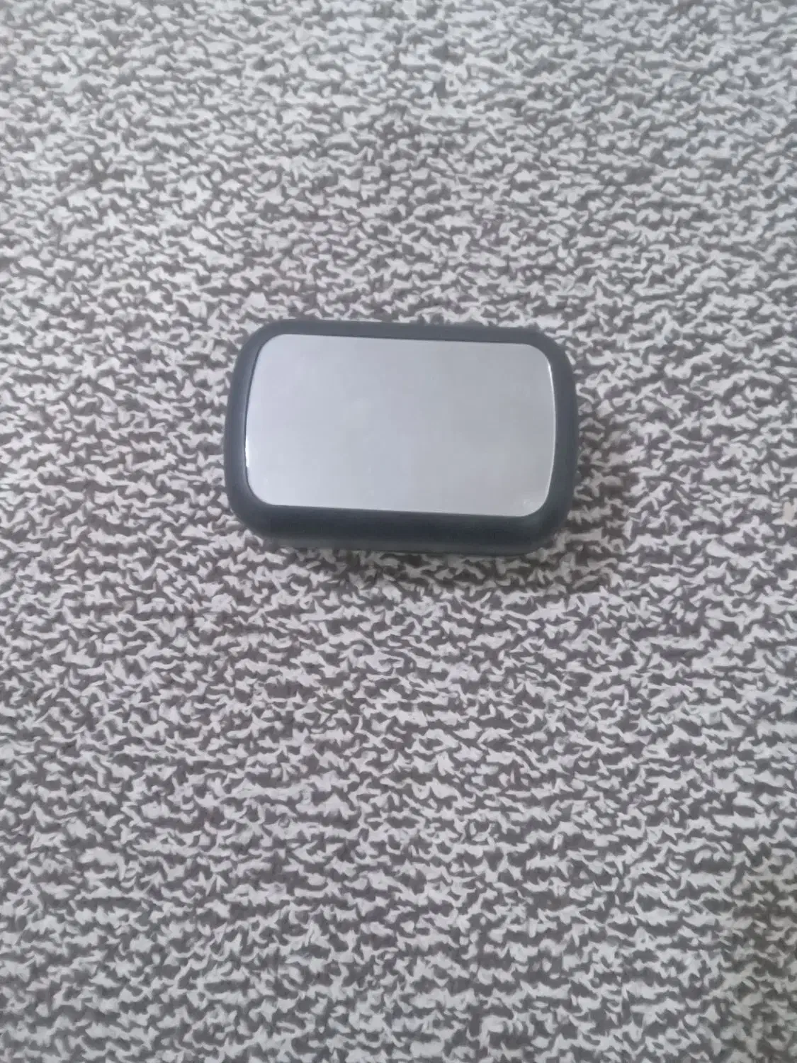 هندزفری بلوتوثی|لوازم جانبی موبایل و تبلت|ایلام, |دیوار