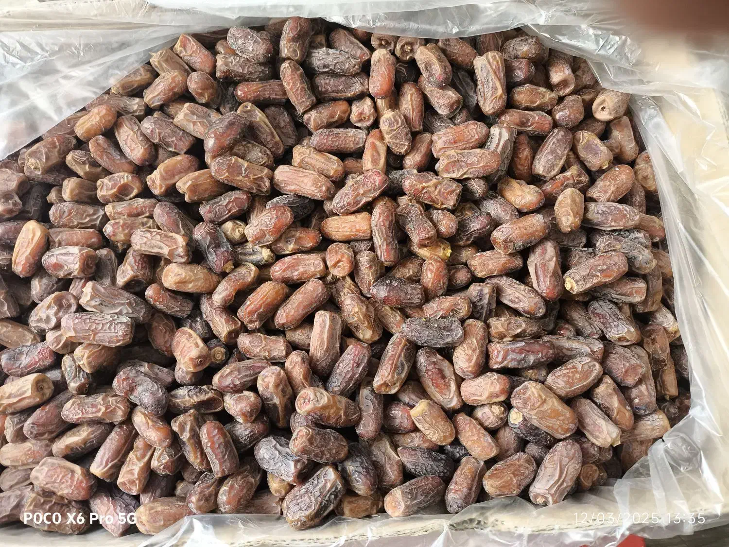 در.  جه   د. و|خوردنی و آشامیدنی|تهران, زرکش|دیوار