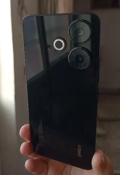 فروش فوری|اسباببازی|شیراز, زند|دیوار