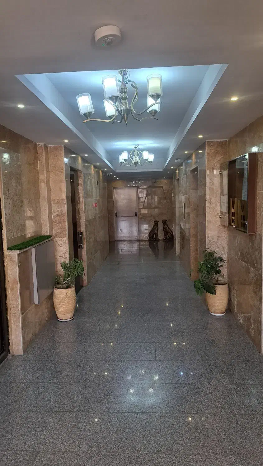 زون ۴ بلوک ۵۴ فاز ۱۱ دسترسی و امکانات کامل|اجارهٔ آپارتمان|پردیس, فاز ۱۱|دیوار