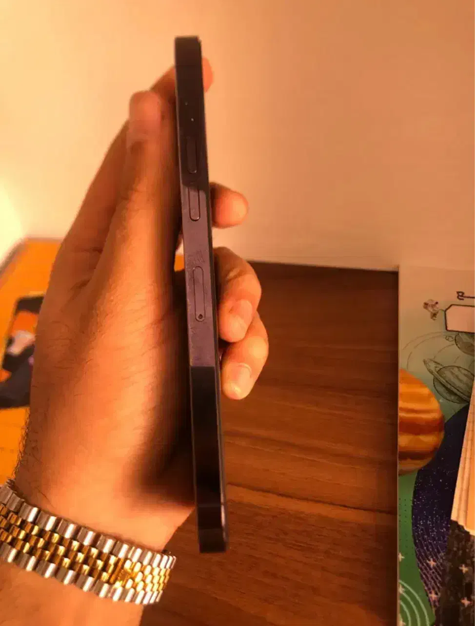 iphone 14 pro max|موبایل|کرج, کوی امامیه|دیوار