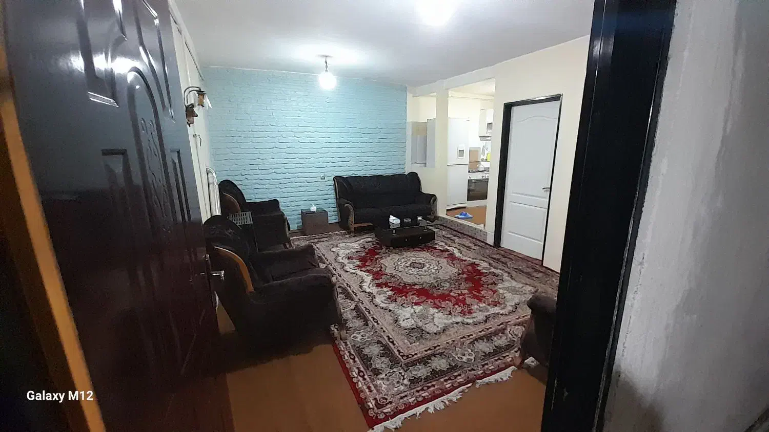 سویت اجارهی قدس|اجارهٔ کوتاهمدت آپارتمان و سوئیت|قدس, شهرقدس|دیوار