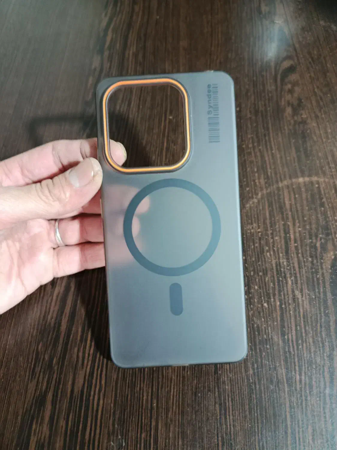 گاردنوت ۱۴ 4G|لوازم جانبی موبایل و تبلت|مشهد, بهمن|دیوار