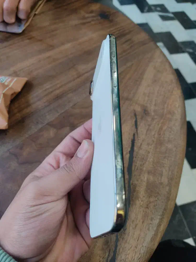 iPhone 17 air|موبایل|تهران, نارمک|دیوار