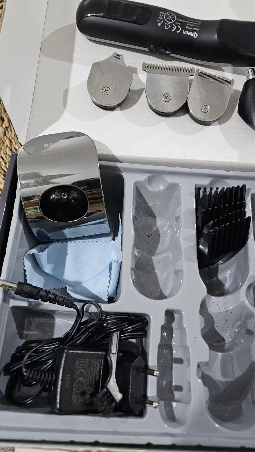 روش تراش|آرایشی، بهداشتی، درمانی|سمنان, |دیوار