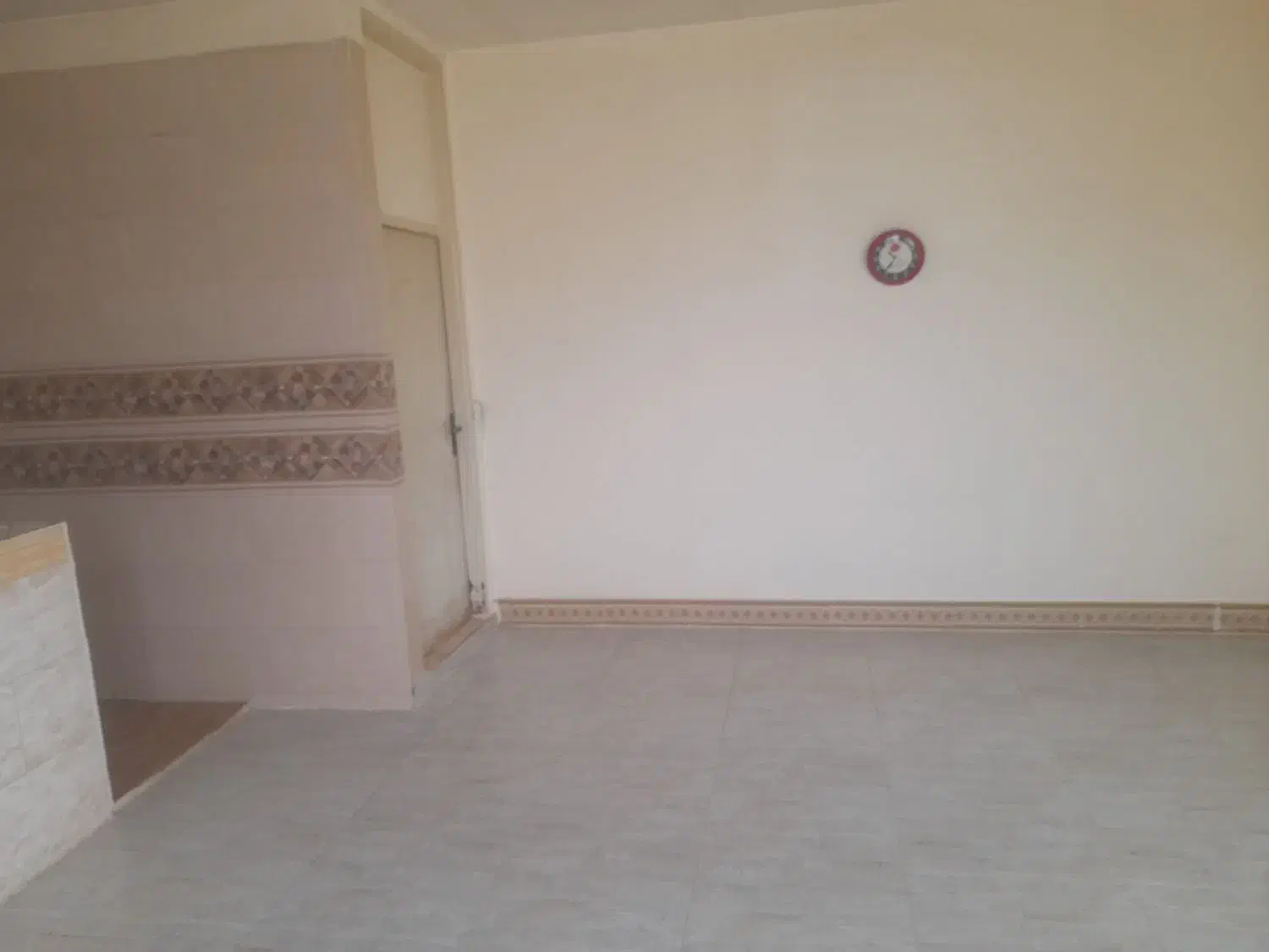 اجاره خانه شهرک هیو|اجارهٔ خانه و ویلا|هشتگرد, هیو|دیوار