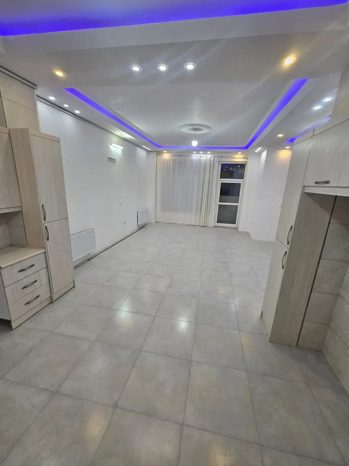 منزل بیست متری شنی|اجارهٔ آپارتمان|رفسنجان, |دیوار