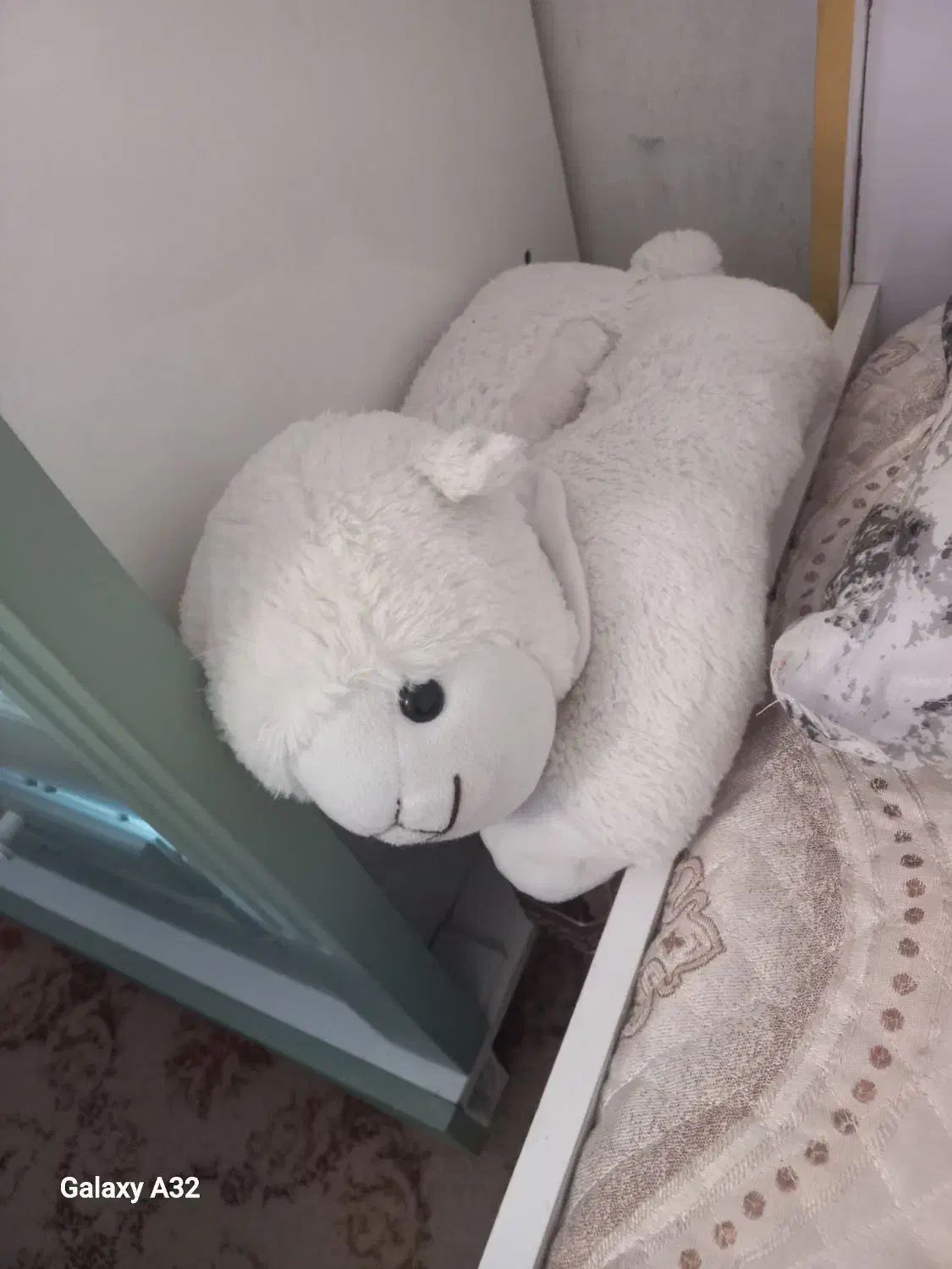 عروسک همگی باهم ۵۰۰|اسباببازی|مراغه, |دیوار