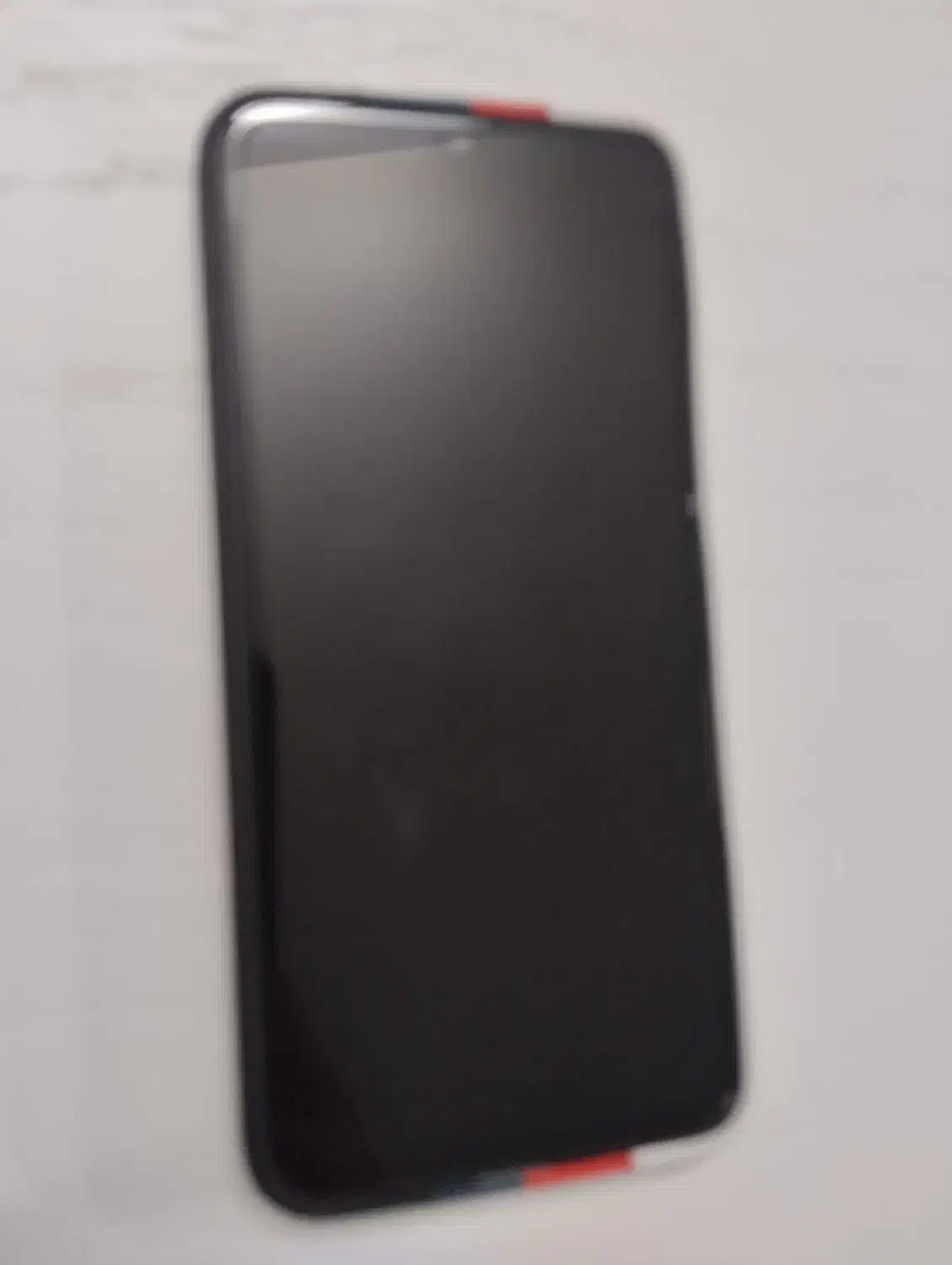 Redmi 9A|موبایل|نیشابور, گمنام غربی|دیوار