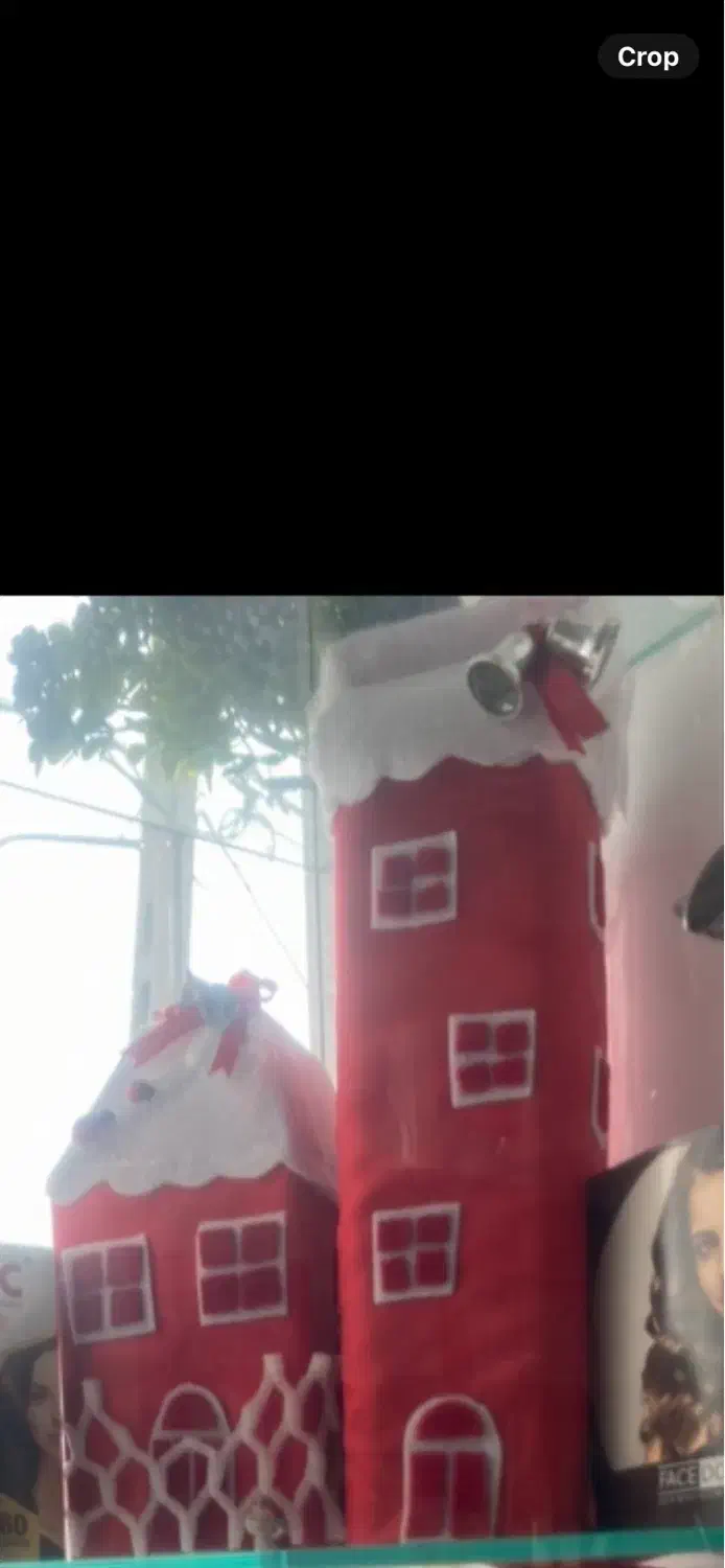 اسباب بازی زیبا ارزون میفروشم به مناسبت یلدا|اسباب‌بازی بچه|تبریز, |دیوار