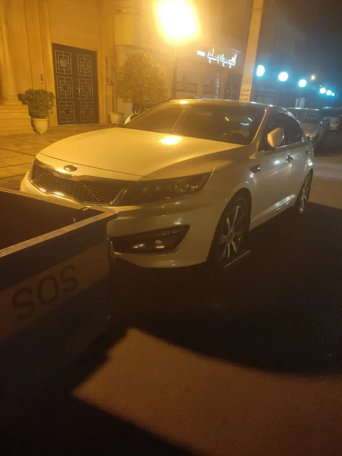 یدک کش ورامین قرچک پیشوا چرمشهر حرم ب حرم|خدمات حمل و نقل|ورامین, ورامین|دیوار