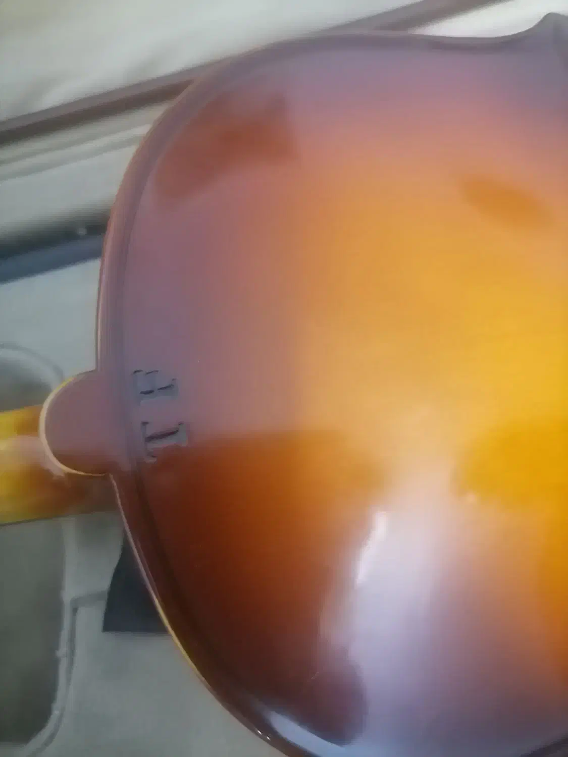 ساز ویولن|ویولن|مشهد, یوسفیه (شهرک غرب)|دیوار