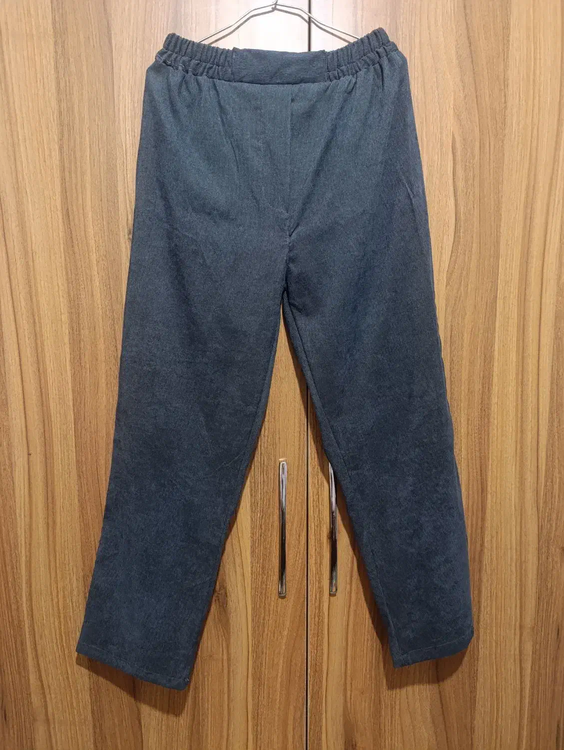 ست مانتو و شلوار کبریتی|لباس|رشت, جانبازان|دیوار