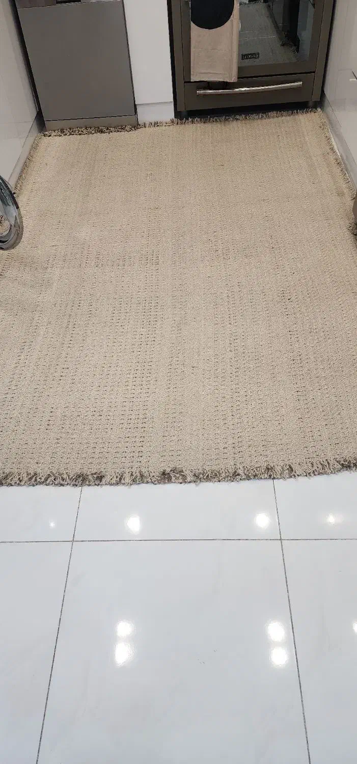 فرش|فرش|فولادشهر, C5|دیوار