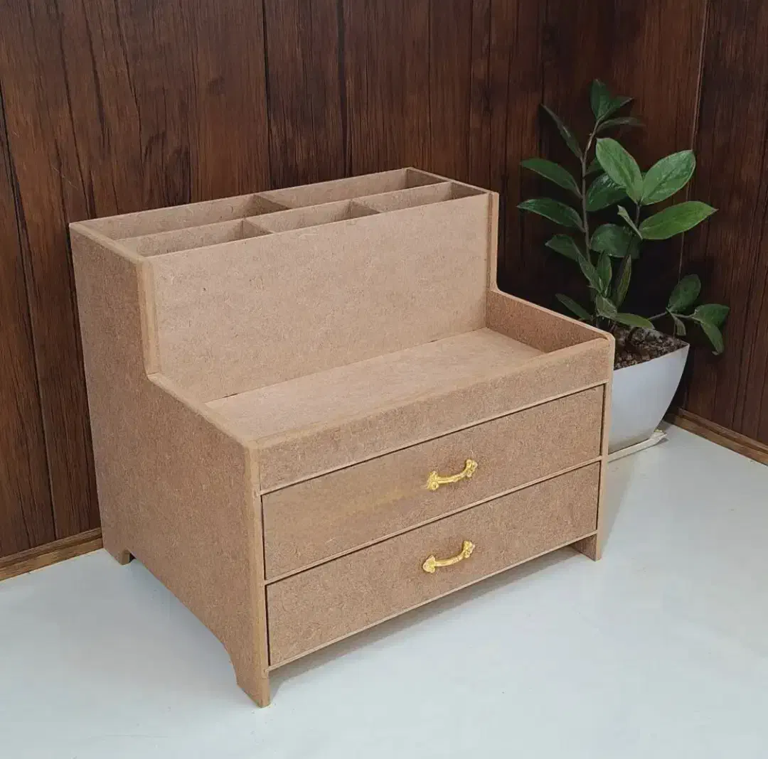 استند لوازم ارایشی و نظم دهنده|آرایشی، بهداشتی، درمانی|بیرجند, |دیوار