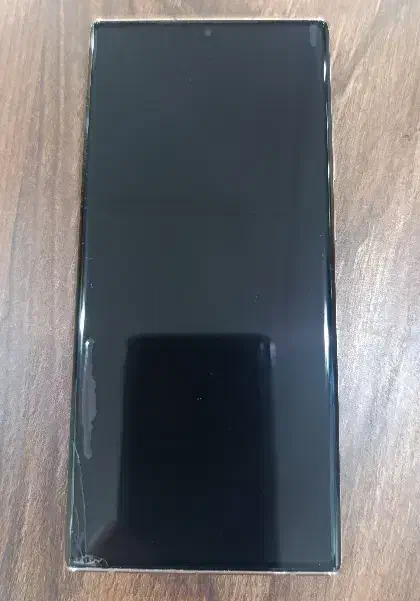 Samsung NOTE 20 Ultra 5G|موبایل|مشهد, جنت|دیوار