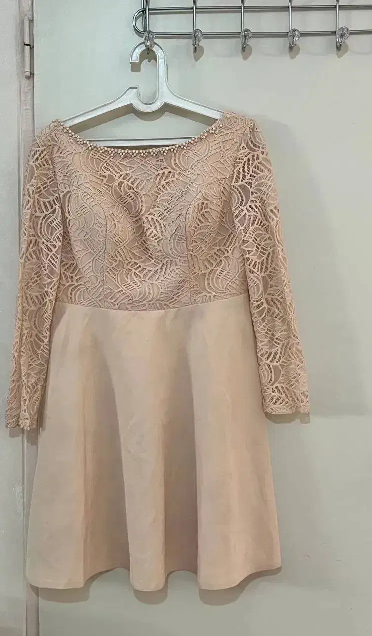 لباس مهمونی|لباس|تبریز, |دیوار